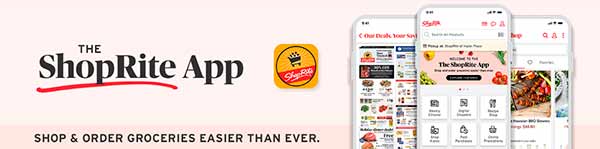 Shoprite-Mobile-App