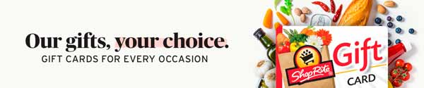 Shoprite-Gift-Card