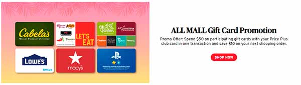 Gift-Card-Shoprite