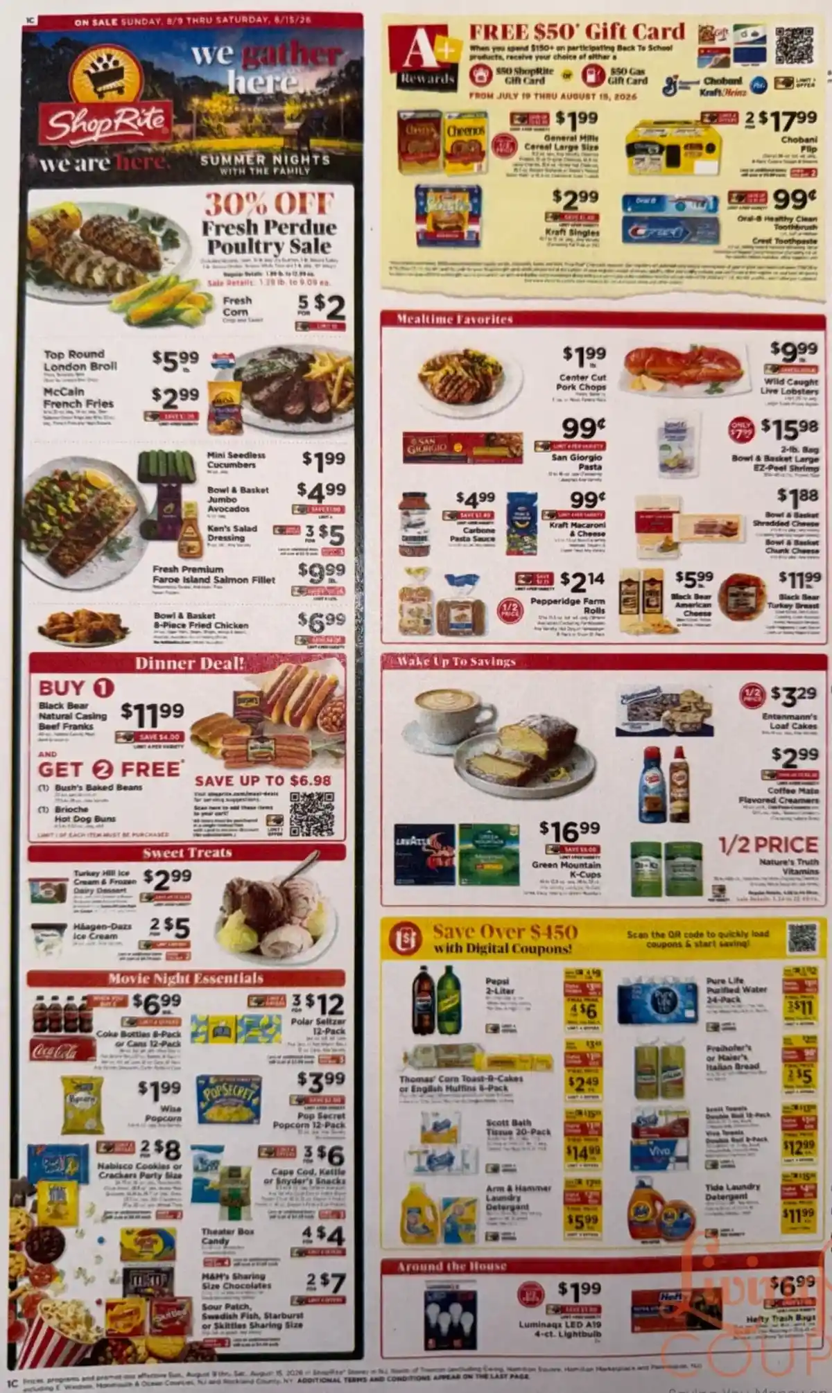 Shoprite-Weekly-Add