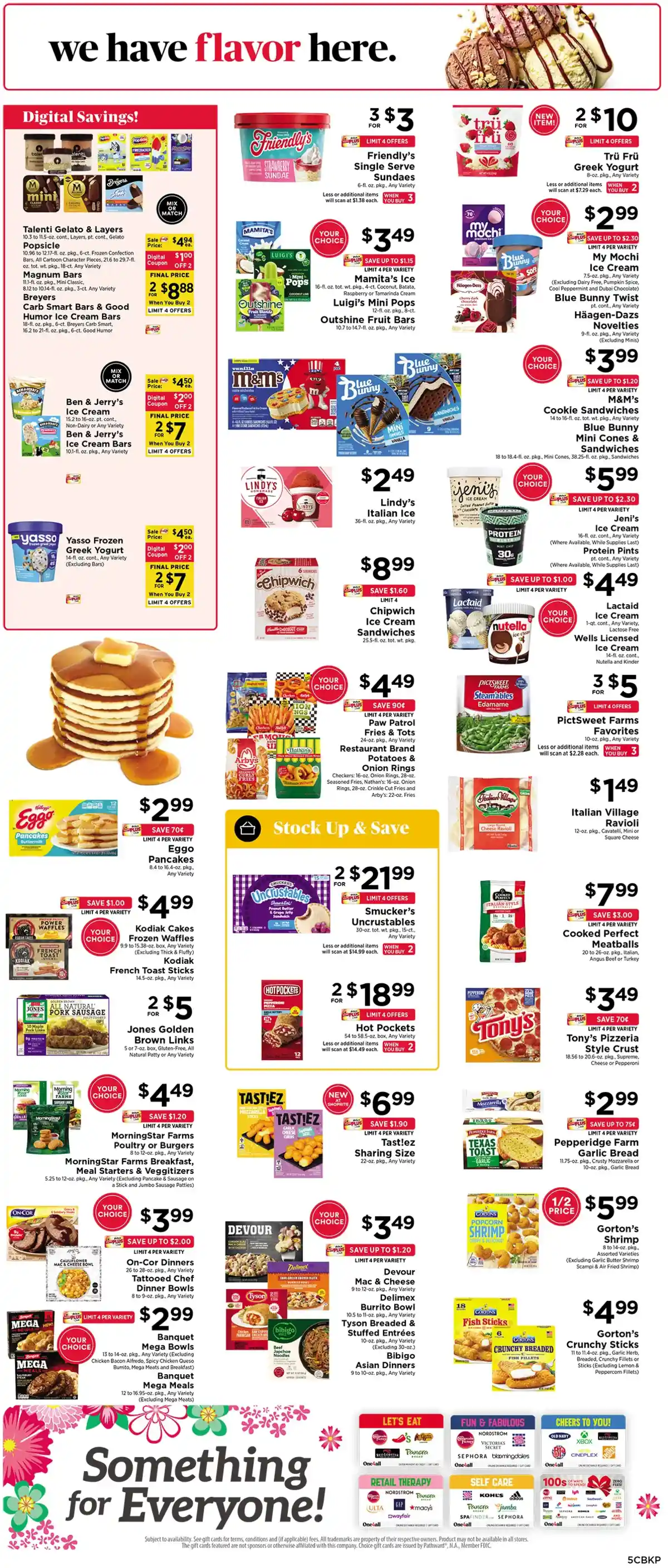 Shoprite-Weekly-Add