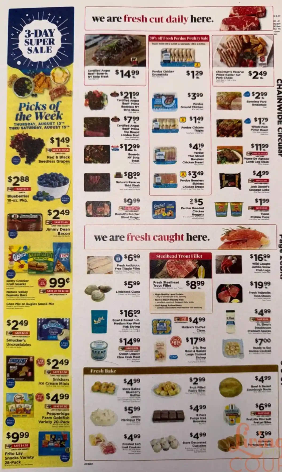 Shoprite-Weekly-Add
