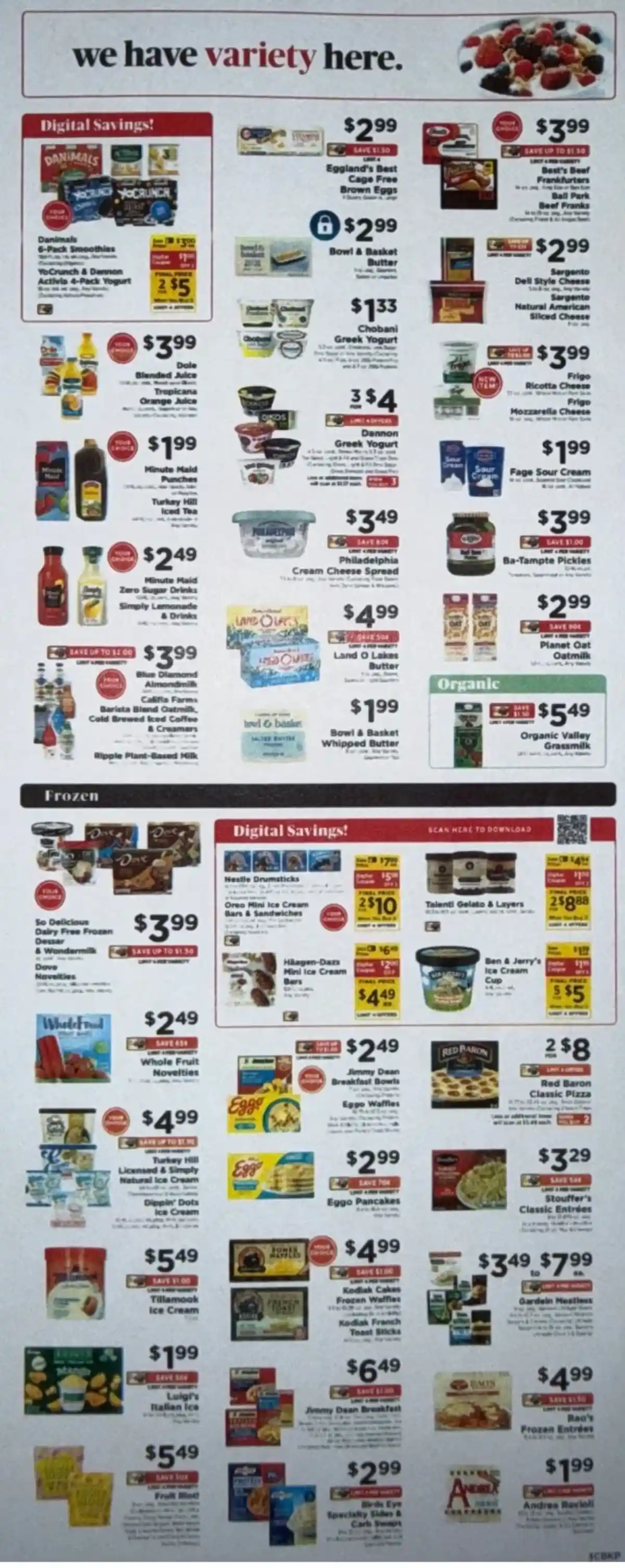Shoprite-Weekly-Add