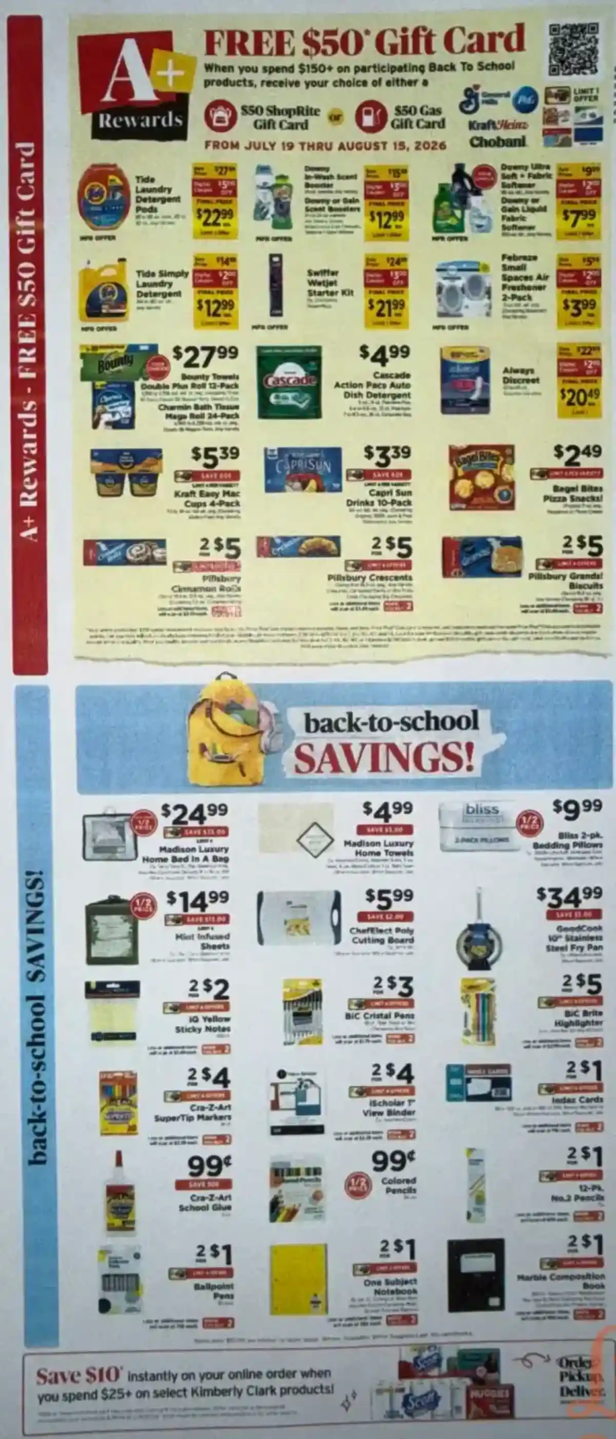 Shoprite-Weekly-Add
