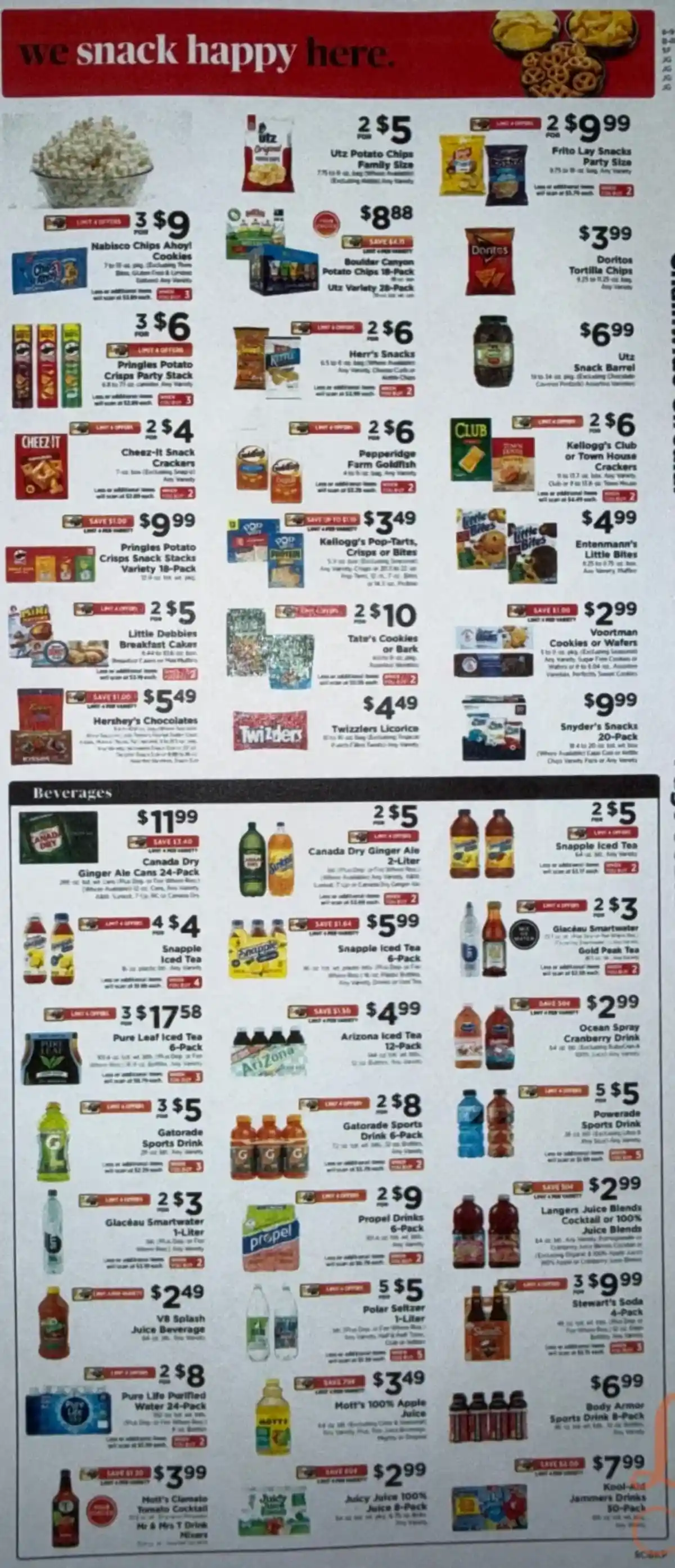 Shoprite-Weekly-Add