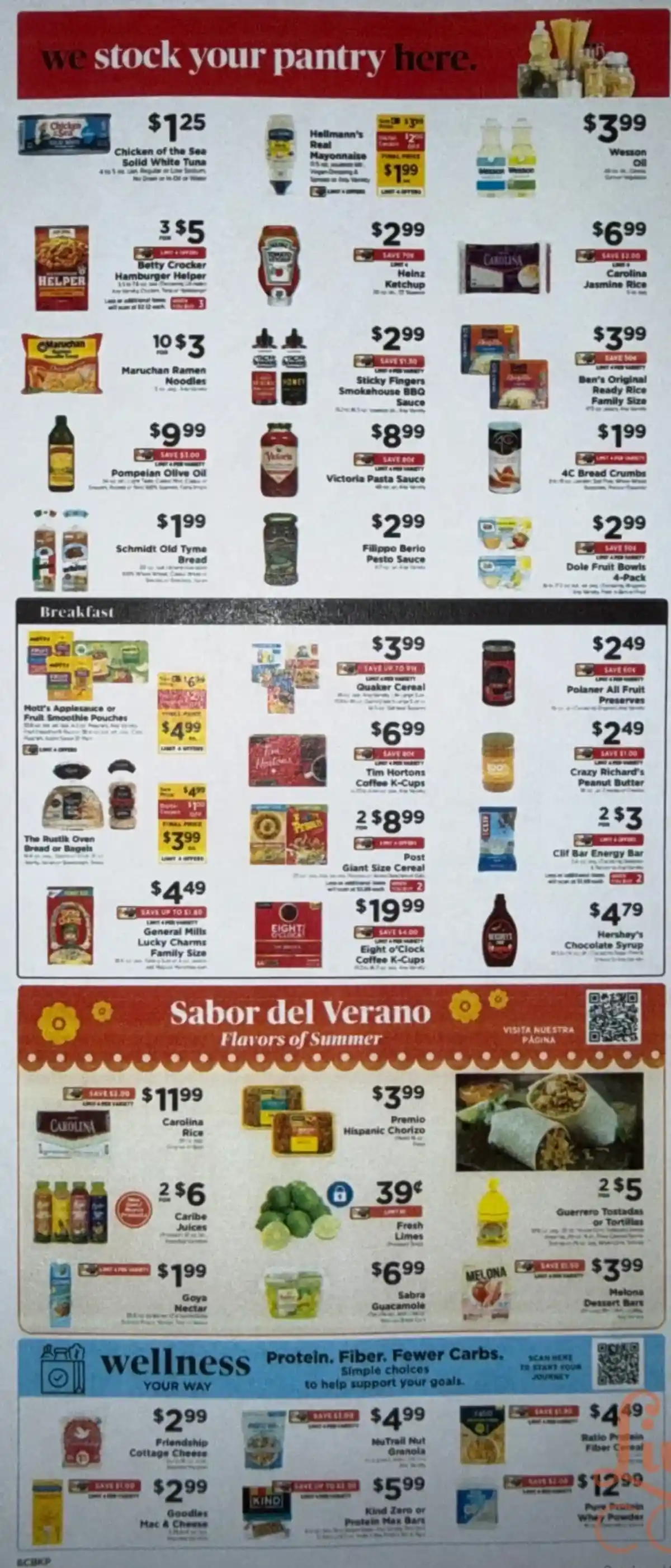 Shoprite-Weekly-Add