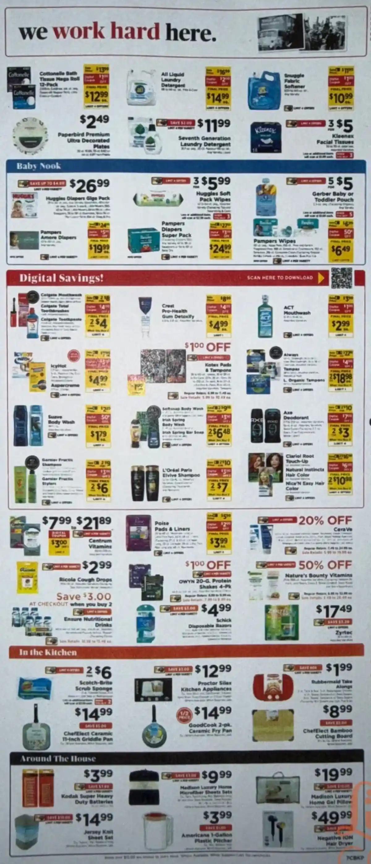 Shoprite-Weekly-Add