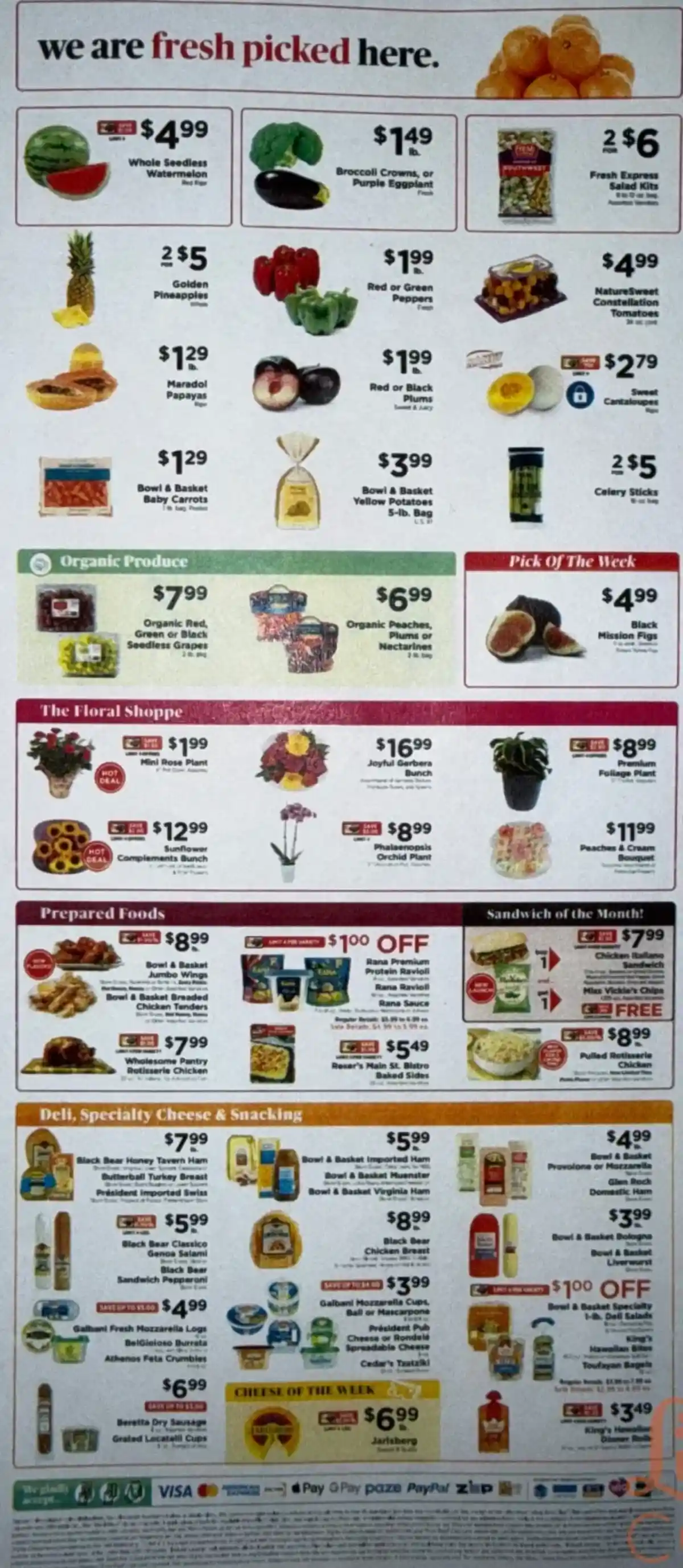 Shoprite-Weekly-Add