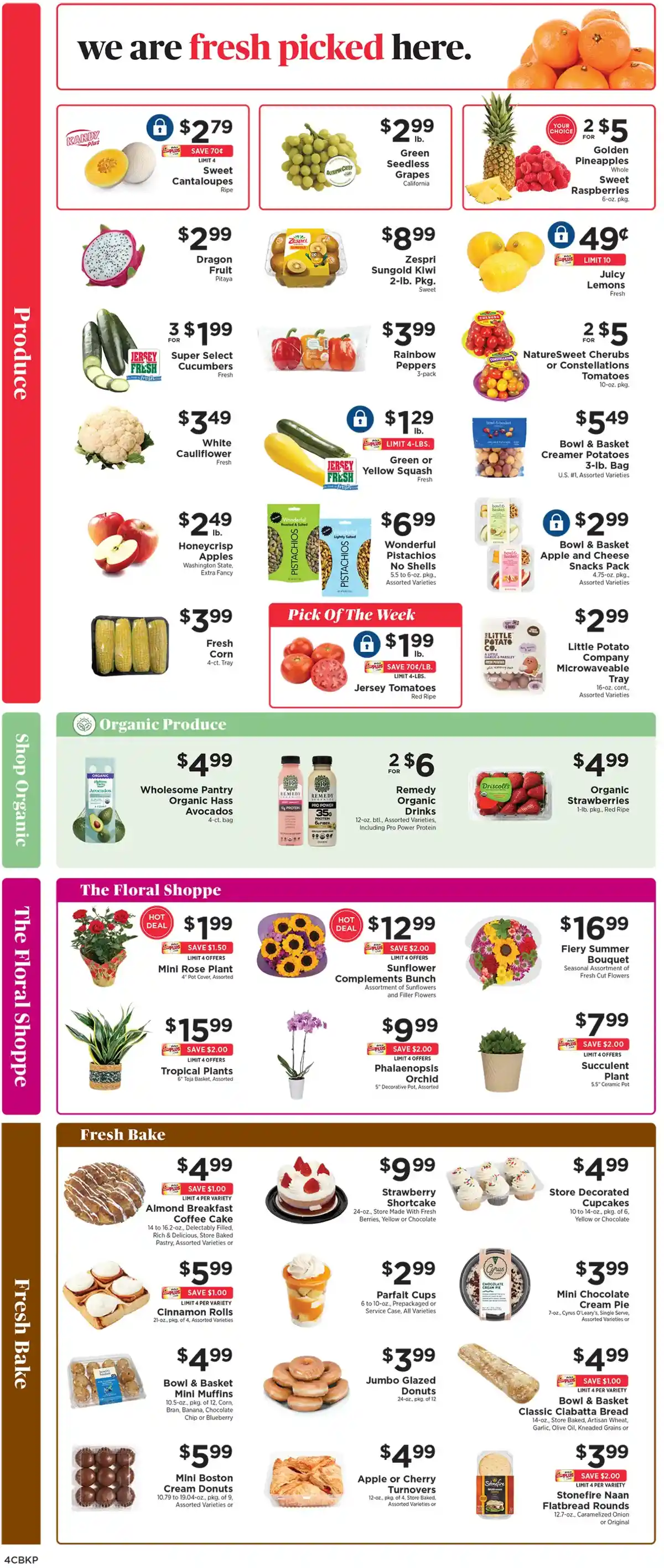 Shoprite-Weekly-Add
