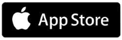 appstore Shoprite
