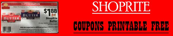 shoprite-weekly-ad-preview-next-week